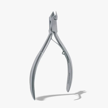 Cobalt Cuticle Nipper Long Grip 5 mm