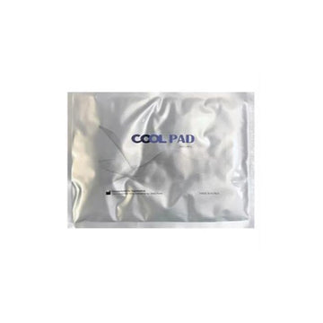 COOLPADS Medium/Large 1 stkk