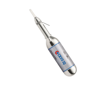 CRYOIQ PRO