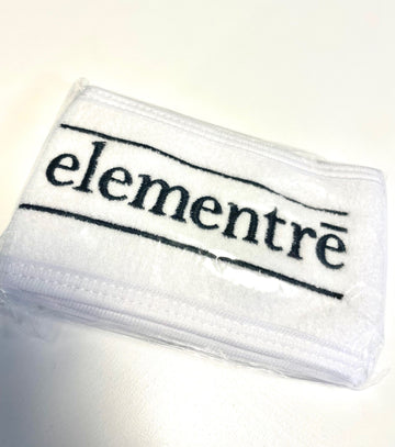 ELEMENTRE HEADBAND