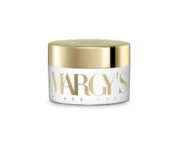 MARGY'S BRIGHTNESS REVEALING MASK - 50ML