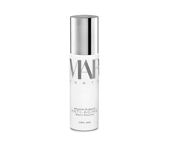 MARGY'S COLLAGEN BOOSTER SERUM - 100ML