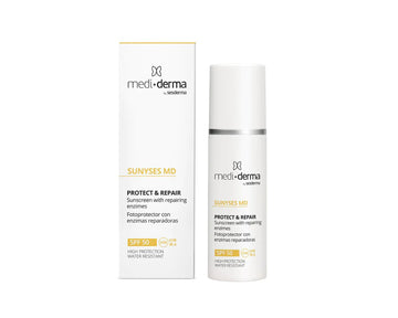 MEDIDERMA SUNYSES MD PROTECT & REPAIR