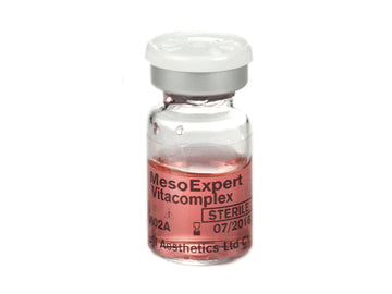 MESOEXPERT VITACOMPLEX 10x5ML