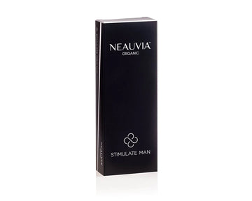 NEAUVIA FILLERS STIMULATE MAN 1X1 ML