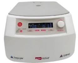 PRP Sentrifuge BL 4015