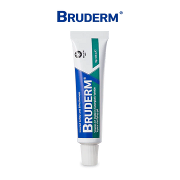 RIBESKIN BRUDERM 30G