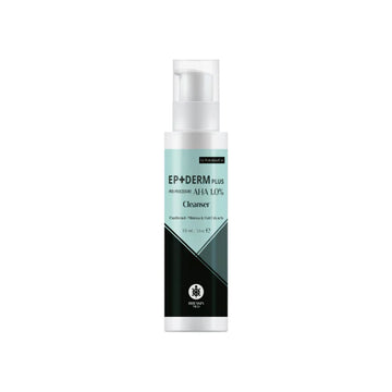 RIBESKIN EP+DERM PLUS PRE-PROCEDURE AHA 1 % 150ml