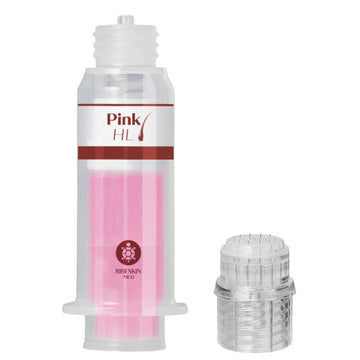 RIBESKIN PINK HL 8X3 ML