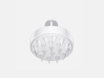 SACHAJUAN SCALP BRUSH