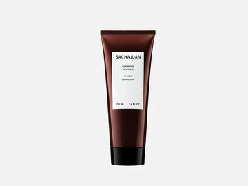 SACHAJUAN HAIR REPAIR TREATMENT 220 ML