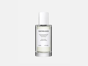 SACHAJUAN PROTECTIVE HAIR PERFUME FRUITY F 50 ML