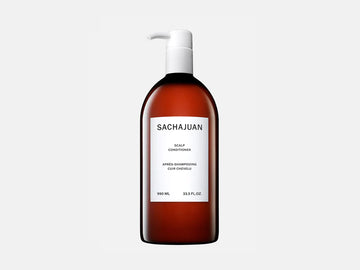 SACHAJUAN SCALP CONDITIONER 990 ML