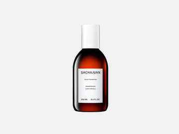 SACHAJUAN SCALP SCHAMPOO 250 ML