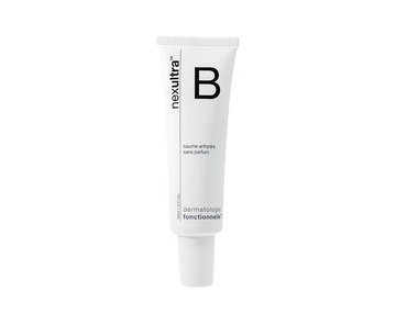 UNIVERSKIN NEXULTRA LE BAUME 30ML