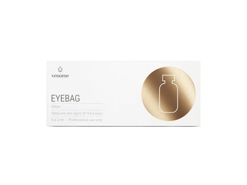 VENOME EYEBAG 5X2 ML