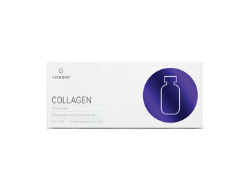 VENOME STIMULATE COLLAGEN 5X5