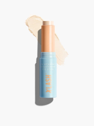 XLASH BRIGHTENING VITAMIN C EYE STICK