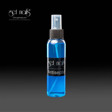 Antiseptic Spray 100ml GN
