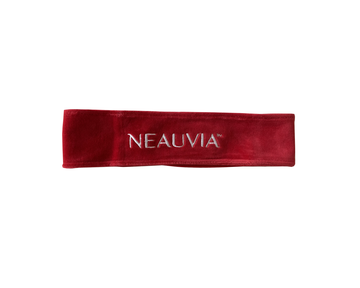 NEAUVIA HÅRBAND
