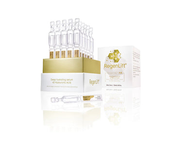 RSKIN HYDRATING SERUM