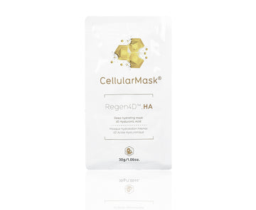 RSKIN CELLULAR MASK 5 STK