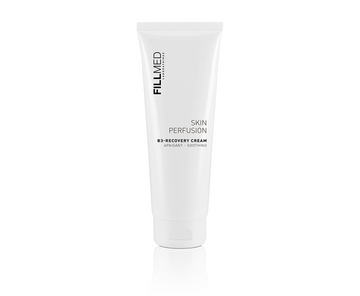 FILLMED B3-RECOVERY CREAM CABIN 250 ML