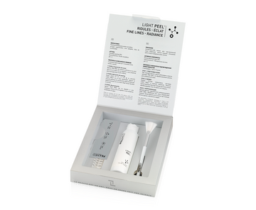 FILLMED LIGHT-PEEL 100 ML