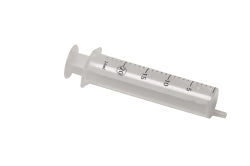 SPRUTA LUER 3KOMP KD-JECT 20ML