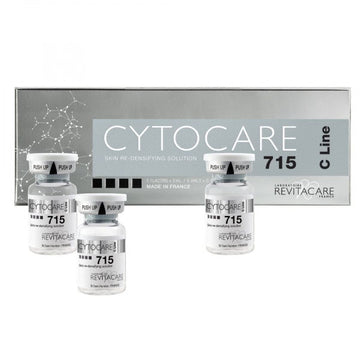 Cytocare 715 C Line