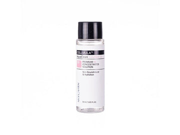 HYDRA BEAUTY S3 5 STK