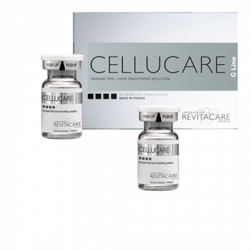 REVITACARE CELLUCARE C LINE