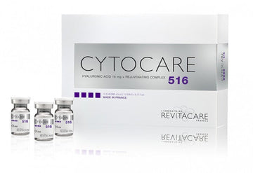Cytocare 516