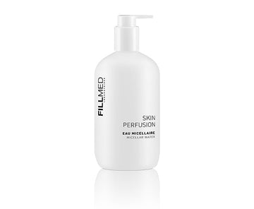 FILLMED MICELLAR WATER CABIN 500 ML