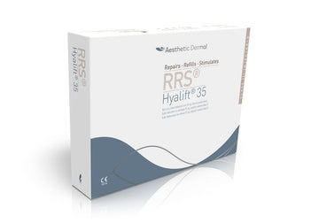 RRS Hyalift 35 (6*5 ml)