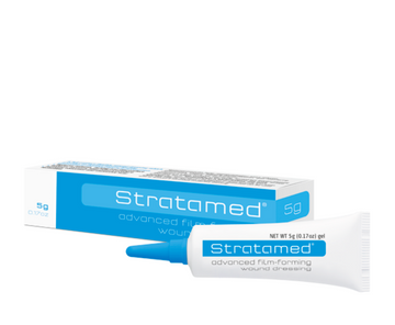 STRATAMED 5G