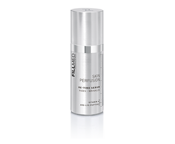 FILLMED RE-TIME SERUM RETAIL 30 ML