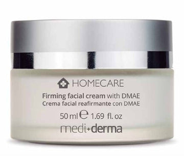 FACIAL CREAM FIRMING 50ml