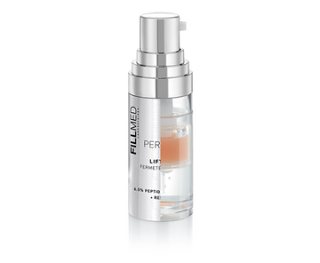 FILLMED LIFT-BOOSTER RETAIL 30 ML