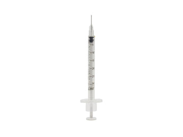 INSULINSPRUTA KD-JECT 3-KOMP 0.3ML 30G 8MM 100STK