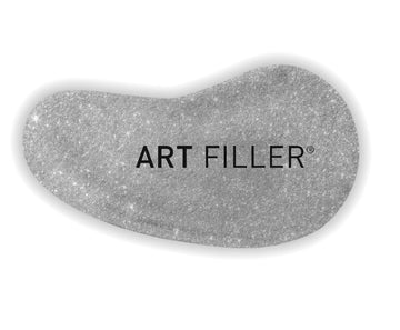 FILLMED EYE PATCH