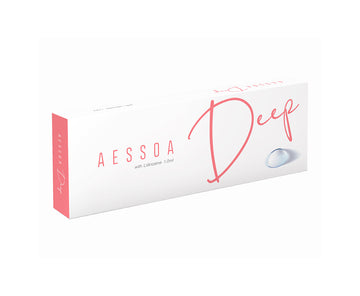 AESSOA DEEP LIDO 1 ML