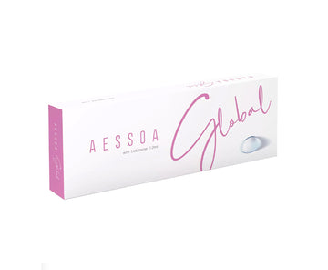 AESSOA GLOBAL LIDO 1 ML