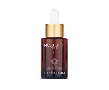 MEDIDERMA MESO CIT K