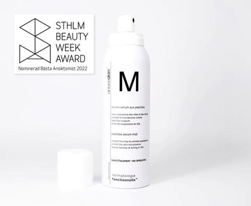 UNIVERSKIN NEXULTRA M 150ML