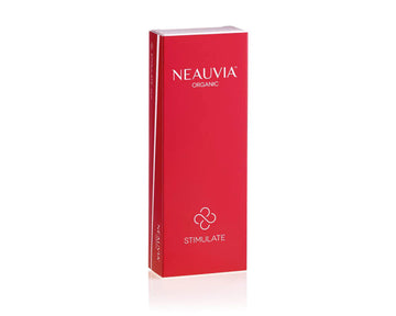 NEAUVIA FILLERS STIMULATE 1X1 ML