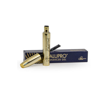 JALUPRO SERUM FRANSER GEL 6 ML