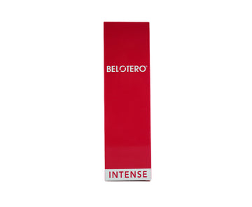 Belotero® Intense 1x1ml