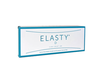 ELASTY DEEP 2x1 ML