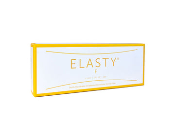 ELASTY FINE 2x1 ML